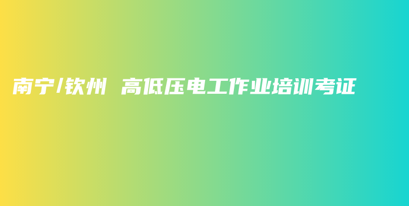 893ca58512aa57f893dfeb6a7262e08a_5e645093776bf7e58255a79cfcd3d7be